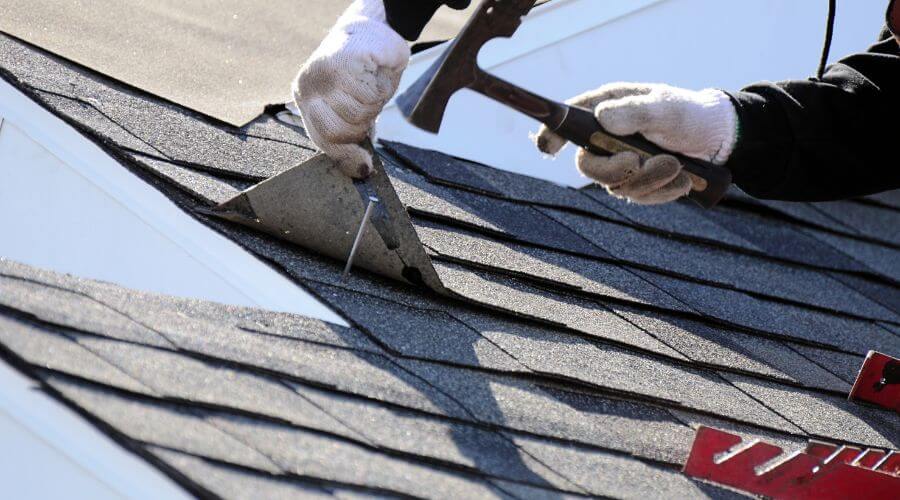 Local Chimney Repair in Wellington, UT
